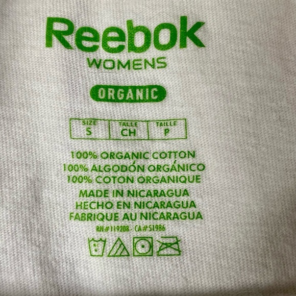 Bundle of Pittsburgh Penguins Gear - Picture 7 of 7